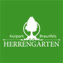 (c) Herrengarten-braunfels.de